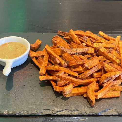 paparajote-palitos-boniato-01