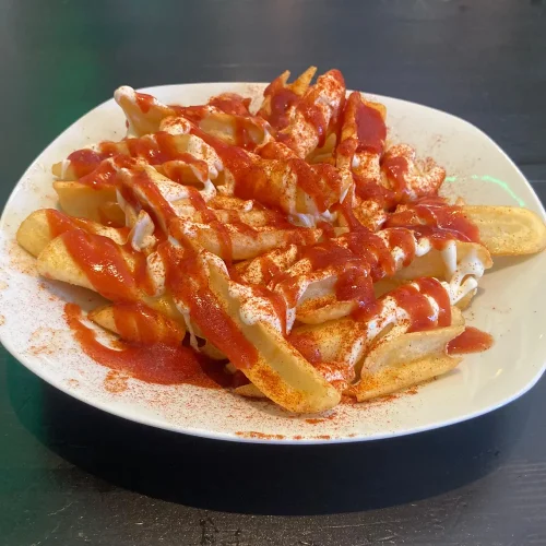 paparajote-papas-bravas-01