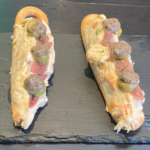 paparajote-trufinera-01