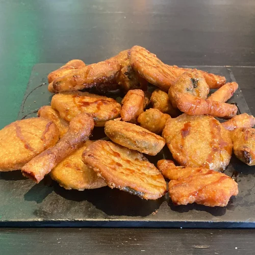 paparajote-verduras-tempura-01